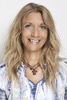 Silvia Morelli