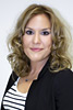 Janina Wehner